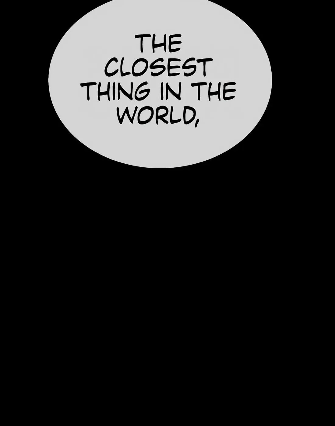 Read Zombie Papa chapter 9 image 111 on Lezhin