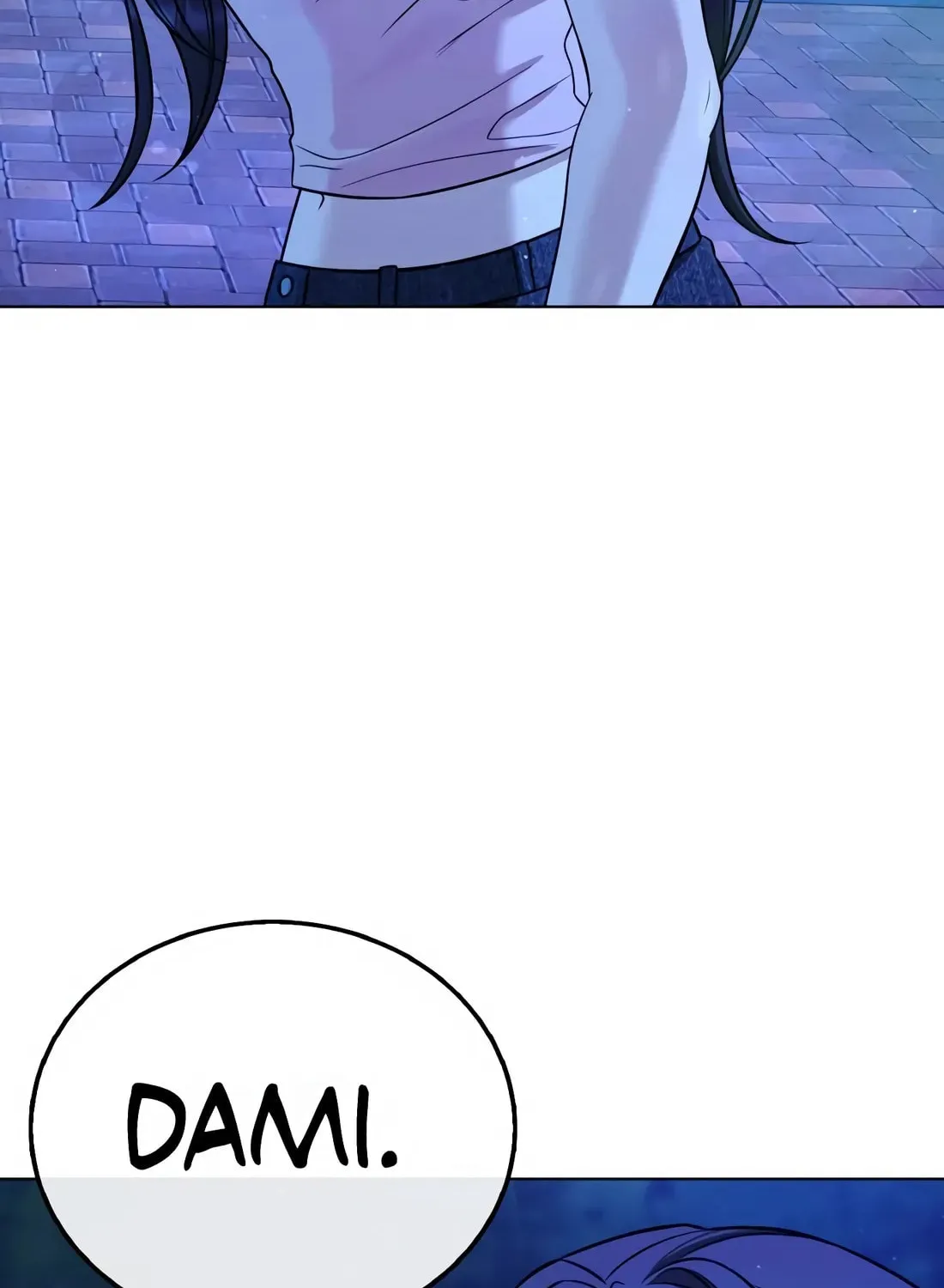 Read Zombie Papa chapter 9 image 115 on Lezhin