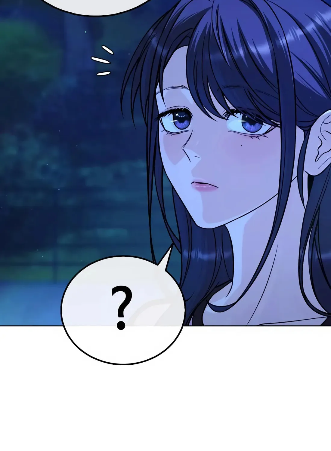 Read Zombie Papa chapter 9 image 116 on Lezhin