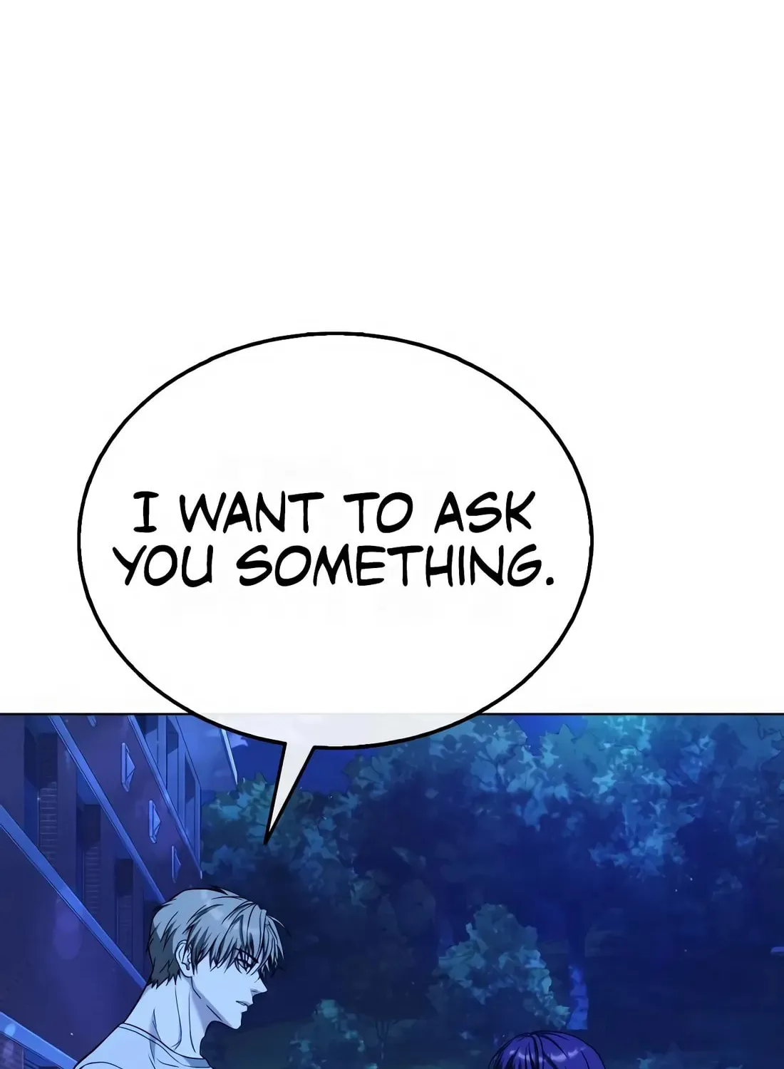 Read Zombie Papa chapter 9 image 117 on Lezhin