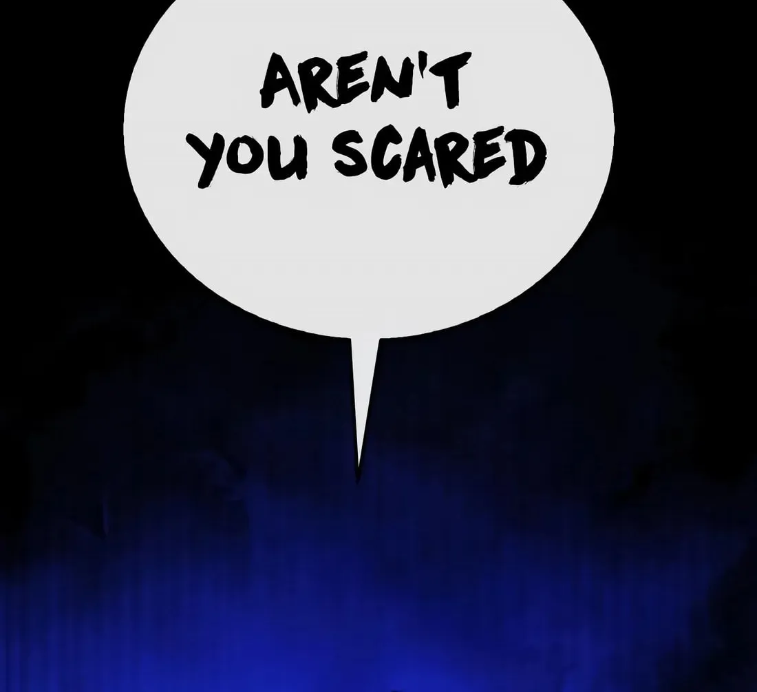 Read Zombie Papa chapter 9 image 119 on Lezhin