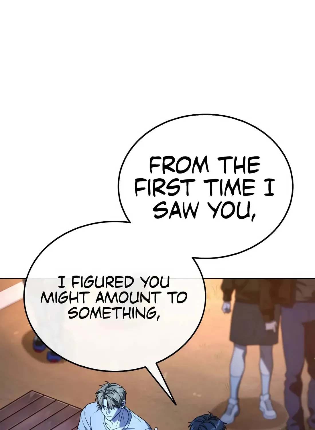 Read Zombie Papa chapter 9 image 12 on Lezhin