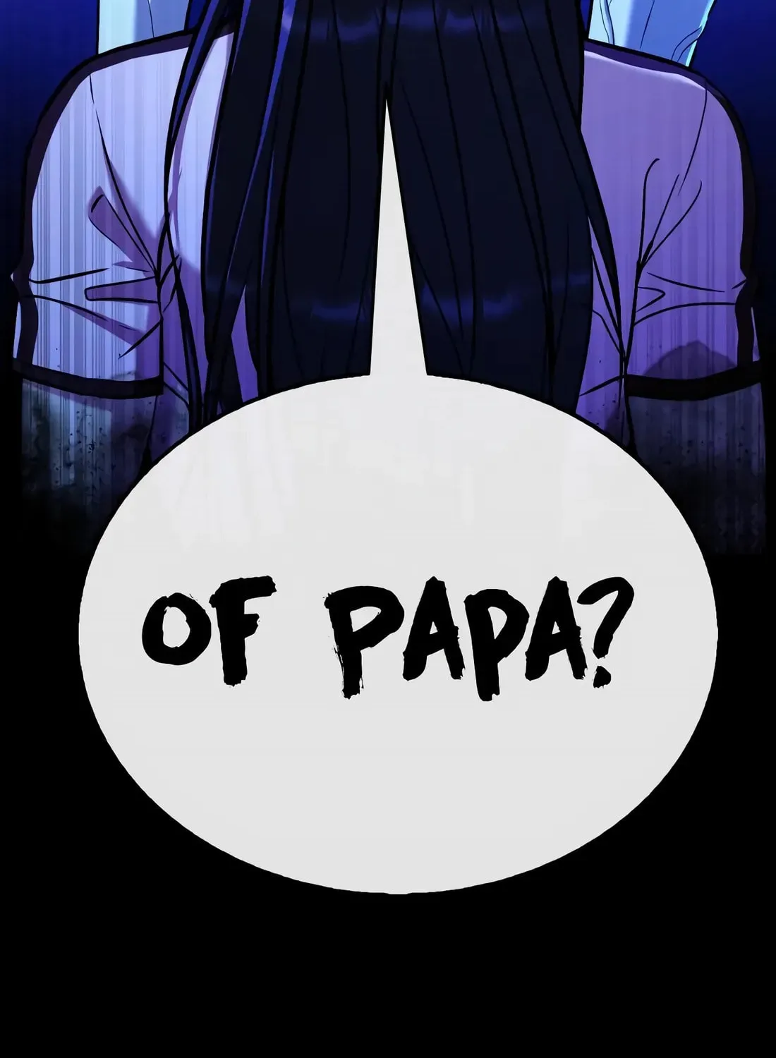 Read Zombie Papa chapter 9 image 121 on Lezhin
