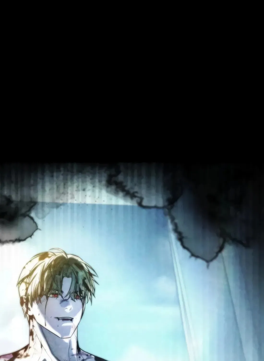 Read Zombie Papa chapter 9 image 122 on Lezhin