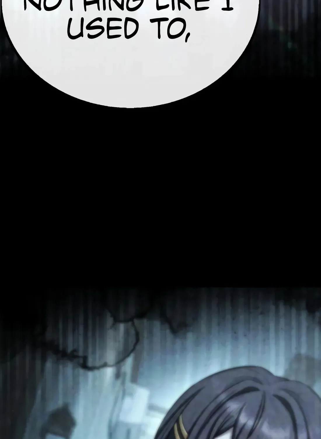 Read Zombie Papa chapter 9 image 124 on Lezhin