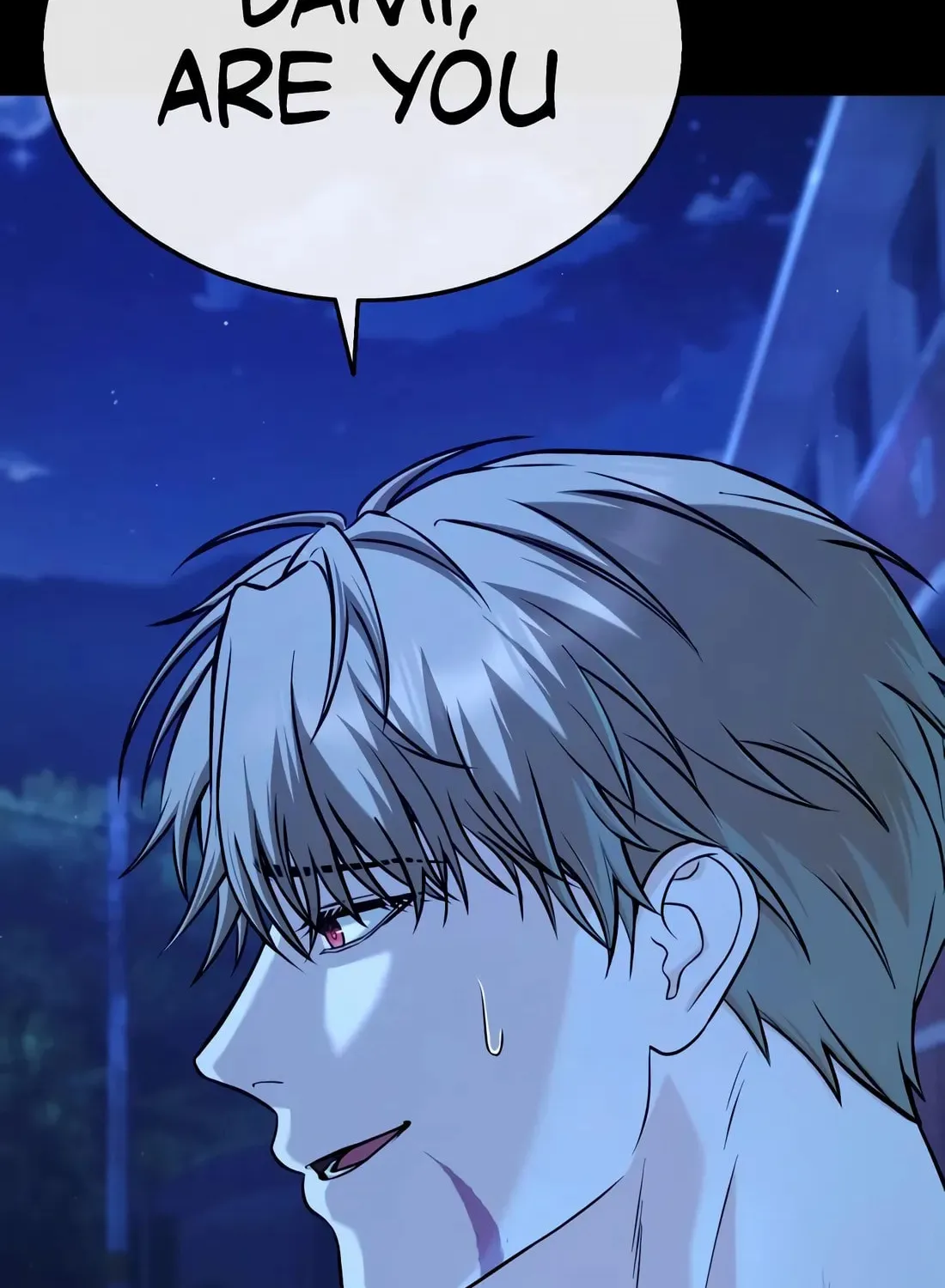 Read Zombie Papa chapter 9 image 127 on Lezhin