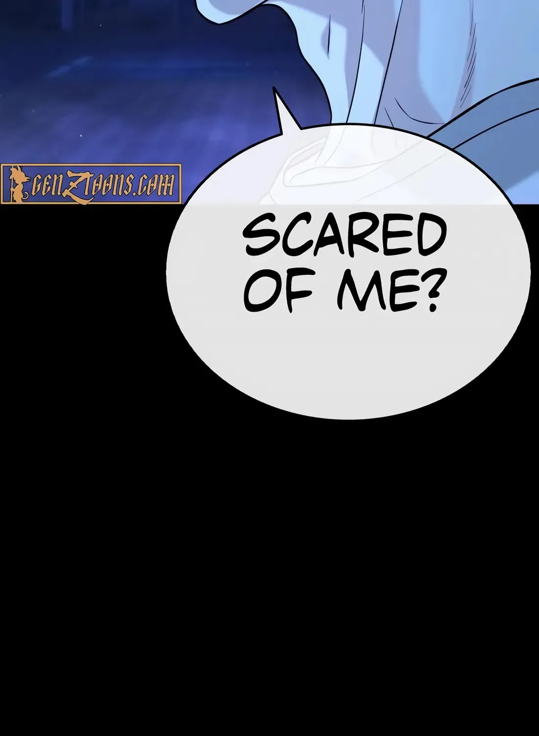 Read Zombie Papa chapter 9 image 128 on Lezhin