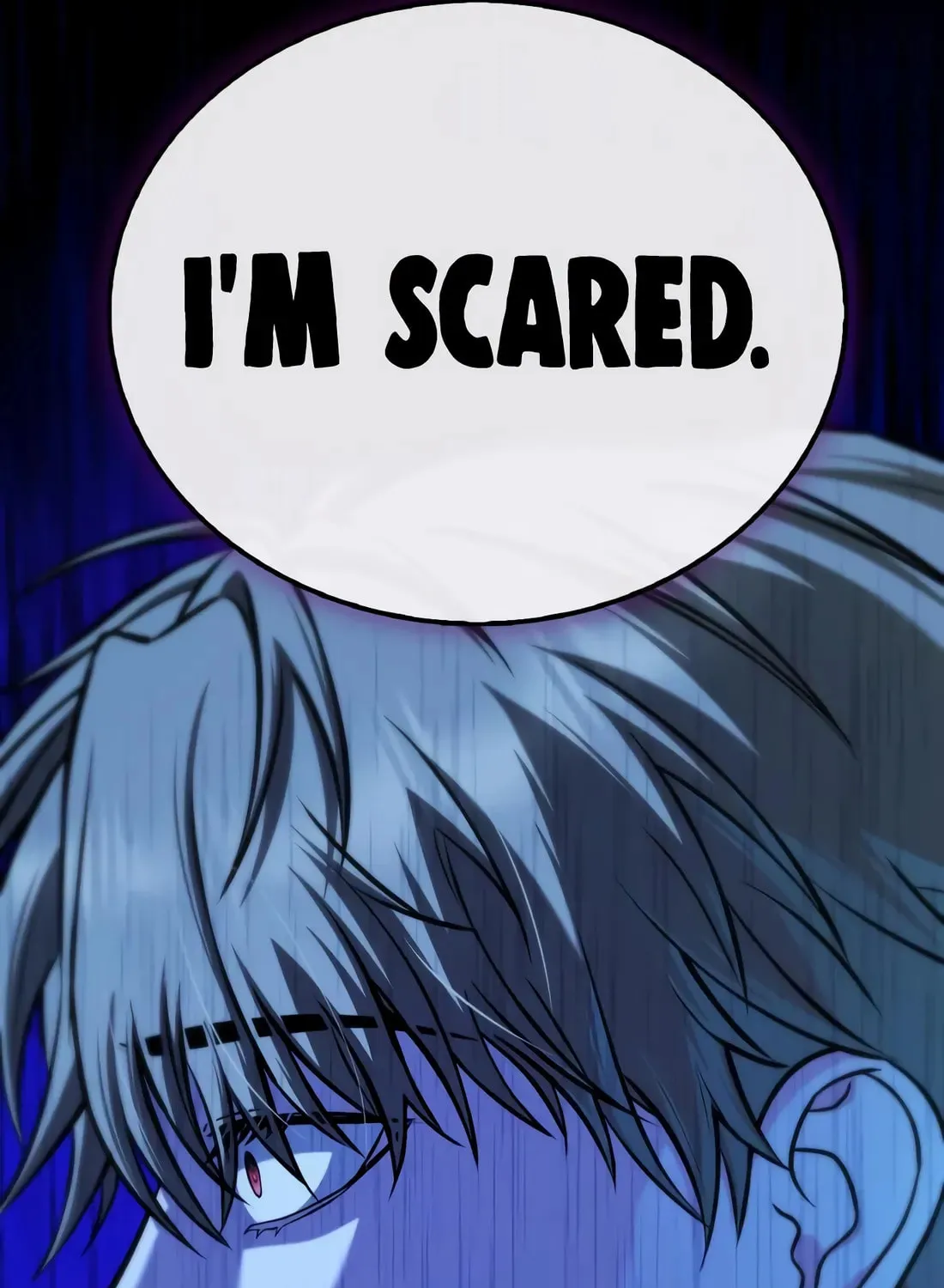 Read Zombie Papa chapter 9 image 130 on Lezhin