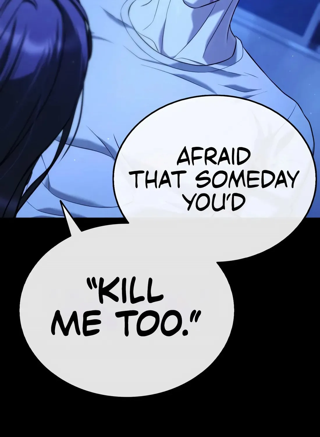 Read Zombie Papa chapter 9 image 133 on Lezhin