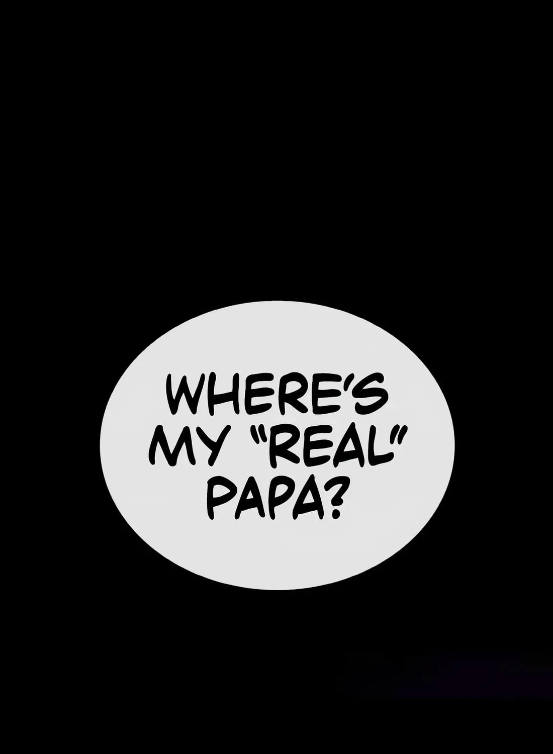 Read Zombie Papa chapter 9 image 138 on Lezhin