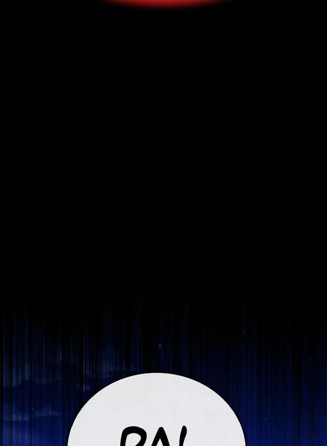 Read Zombie Papa chapter 9 image 142 on Lezhin