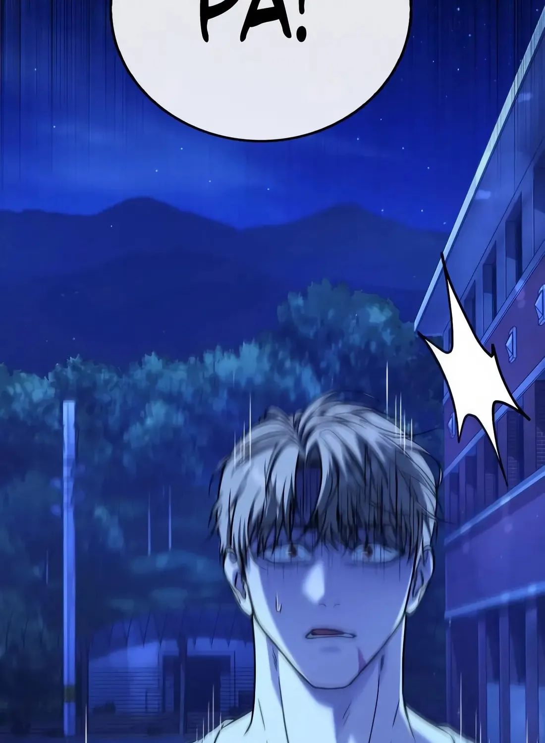 Read Zombie Papa chapter 9 image 143 on Lezhin