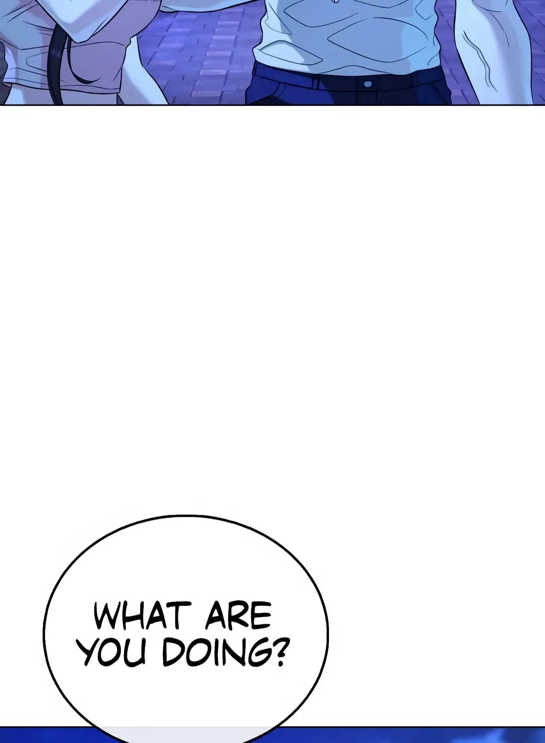 Read Zombie Papa chapter 9 image 146 on Lezhin