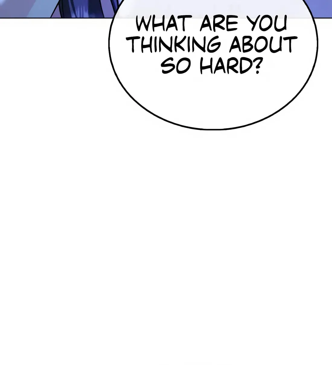 Read Zombie Papa chapter 9 image 148 on Lezhin