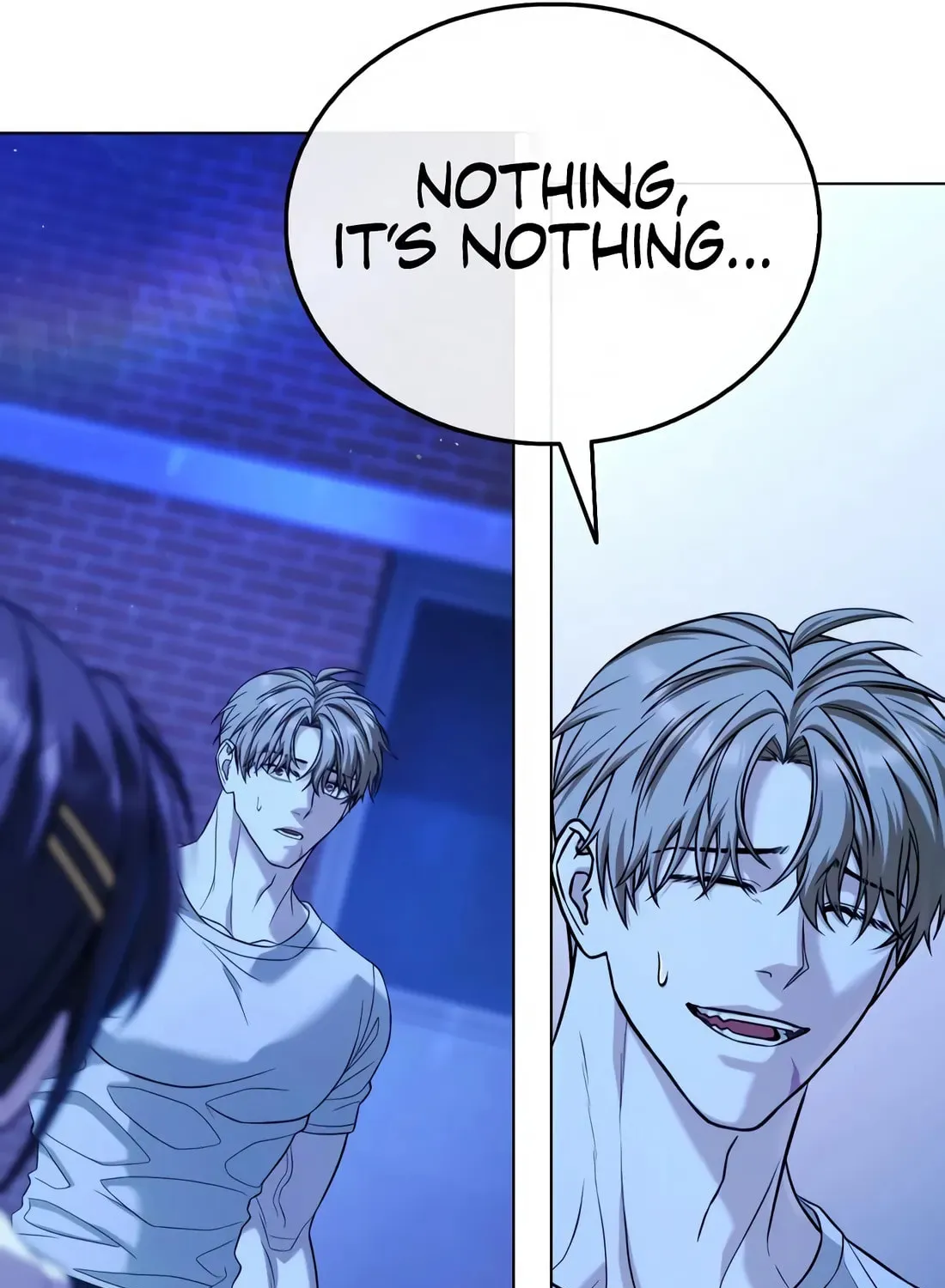 Read Zombie Papa chapter 9 image 149 on Lezhin