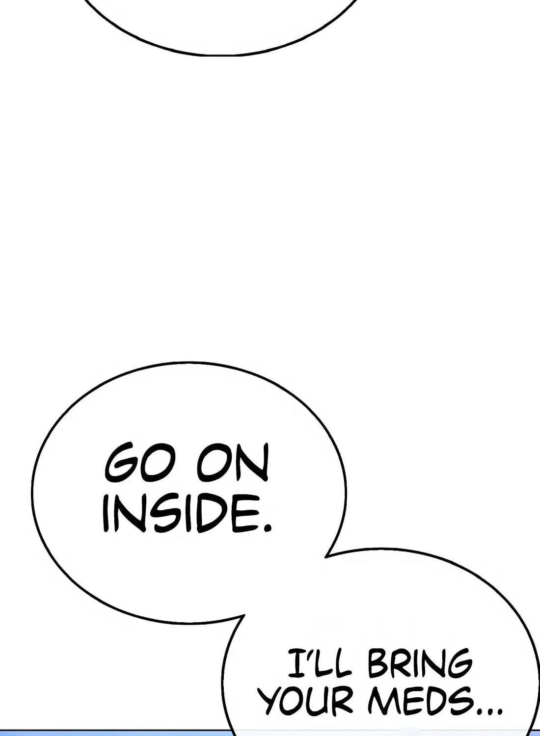 Read Zombie Papa chapter 9 image 154 on Lezhin