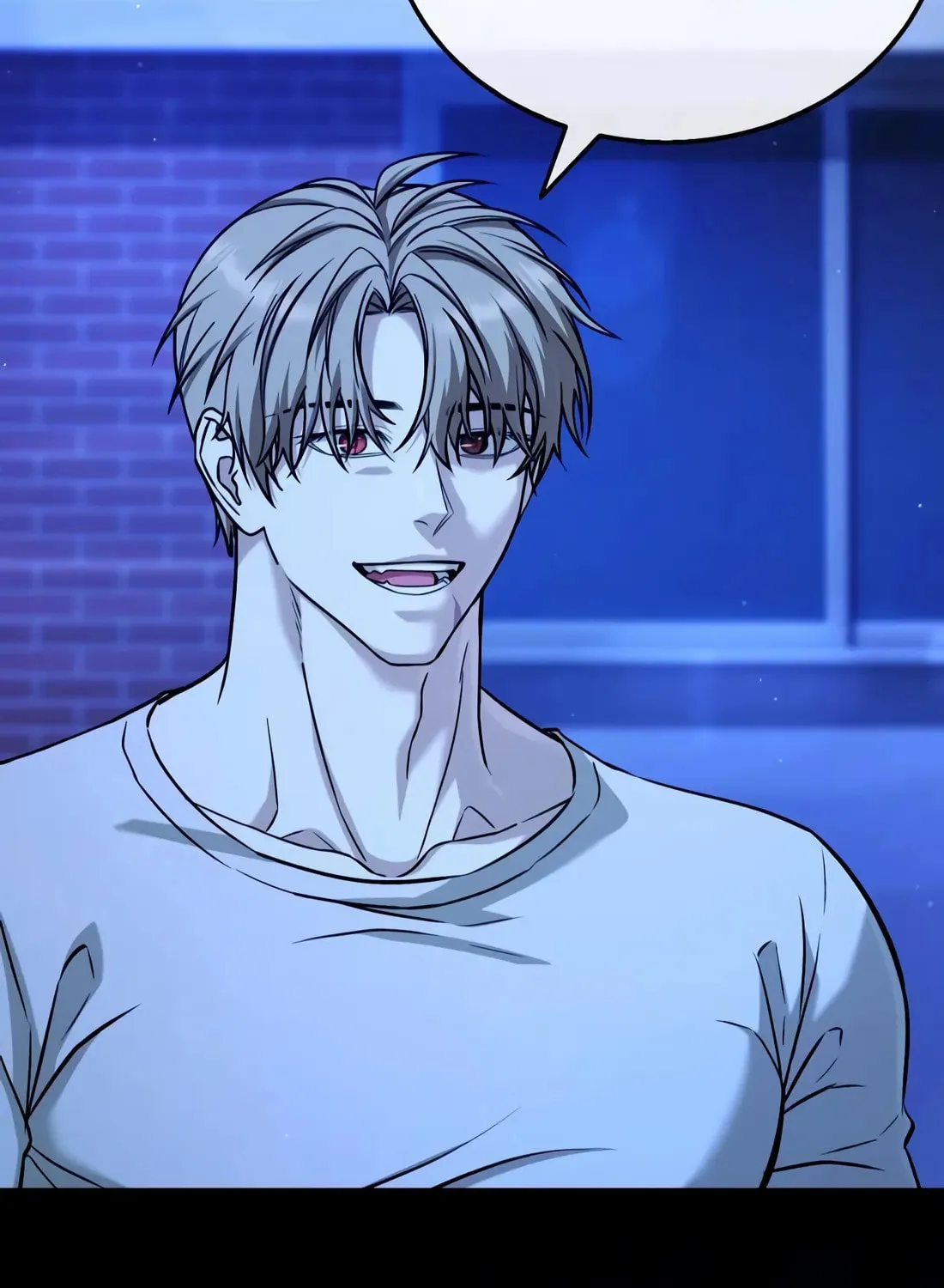 Read Zombie Papa chapter 9 image 155 on Lezhin