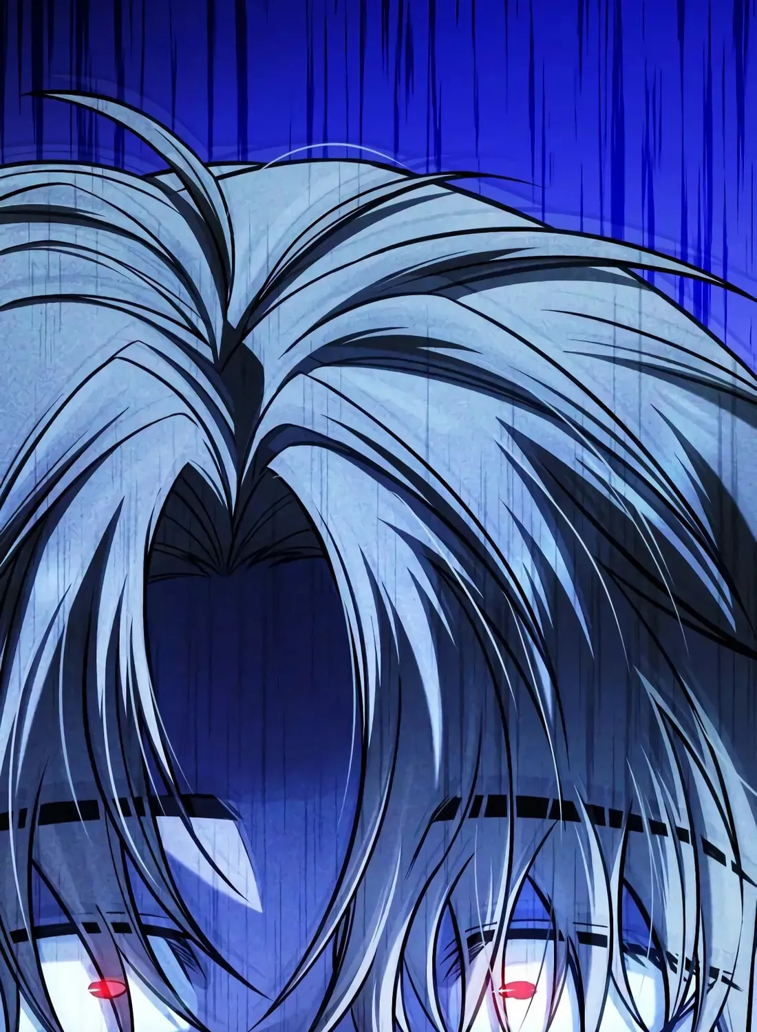 Read Zombie Papa chapter 9 image 157 on Lezhin