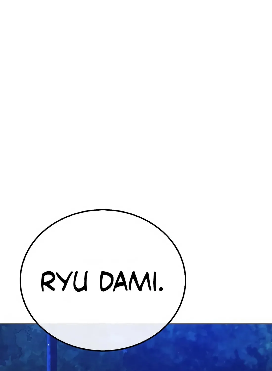 Read Zombie Papa chapter 9 image 159 on Lezhin