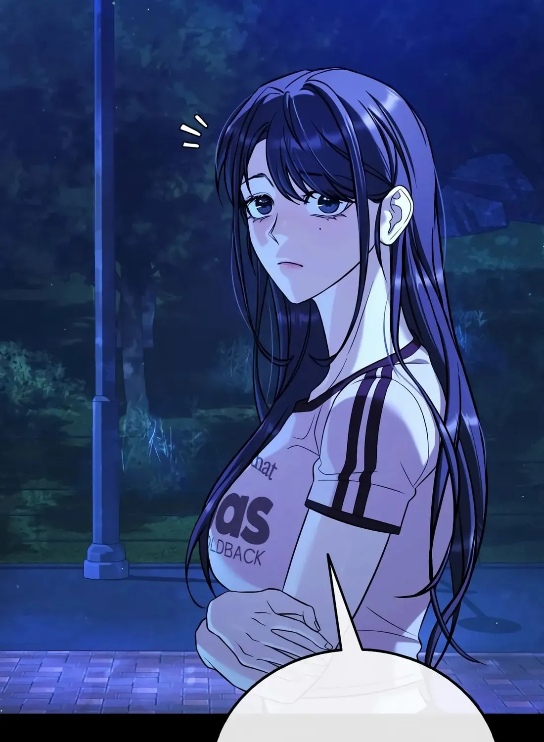 Read Zombie Papa chapter 9 image 160 on Lezhin