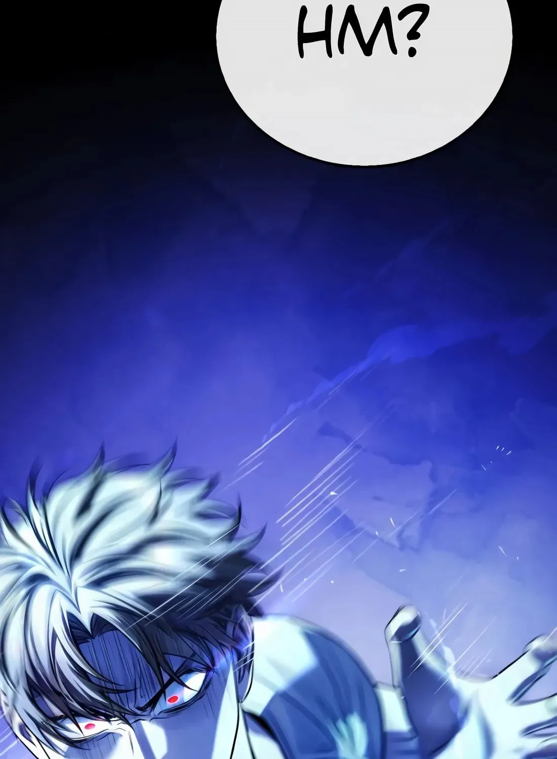 Read Zombie Papa chapter 9 image 161 on Lezhin