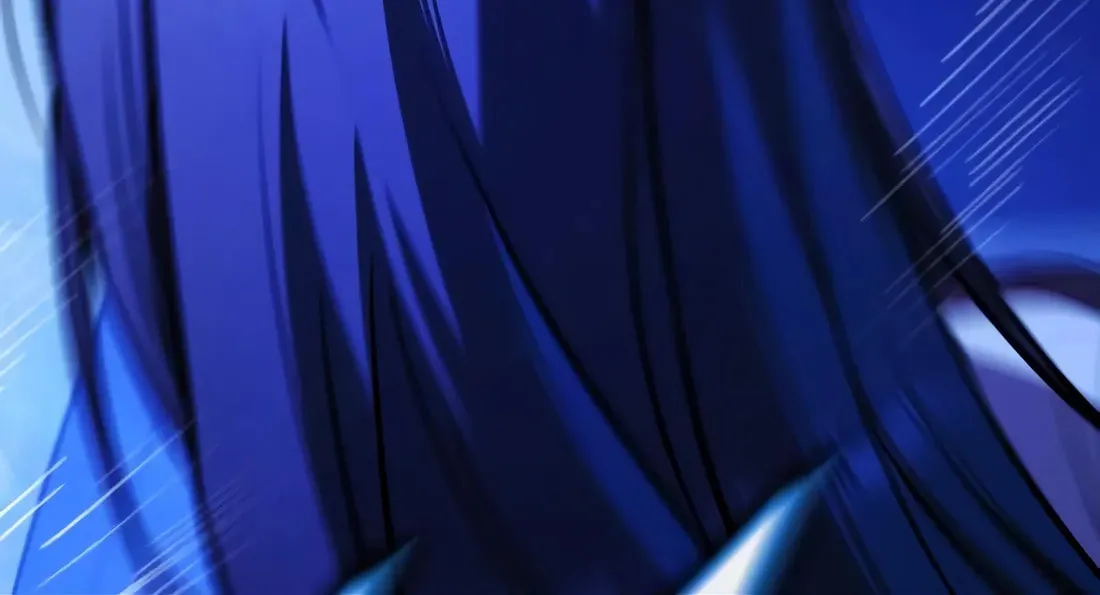 Read Zombie Papa chapter 9 image 163 on Lezhin