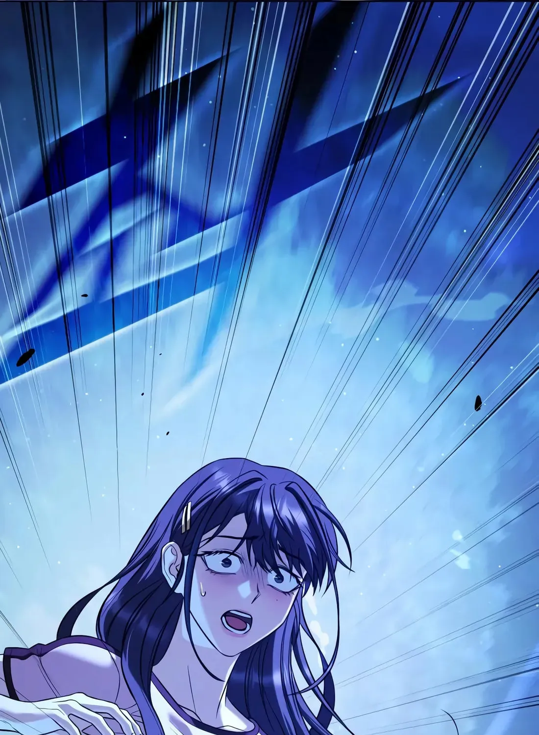 Read Zombie Papa chapter 9 image 164 on Lezhin