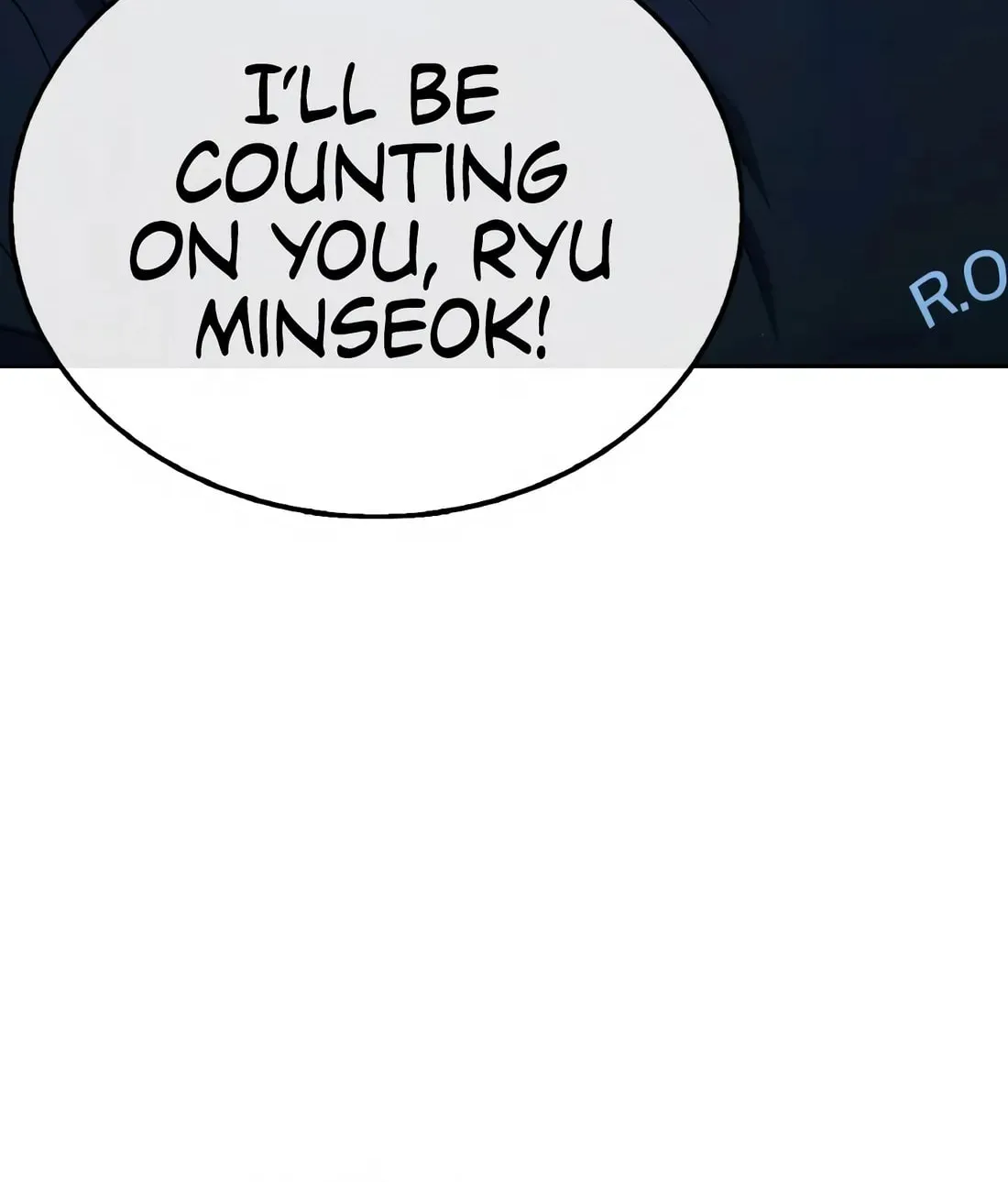 Read Zombie Papa chapter 9 image 17 on Lezhin