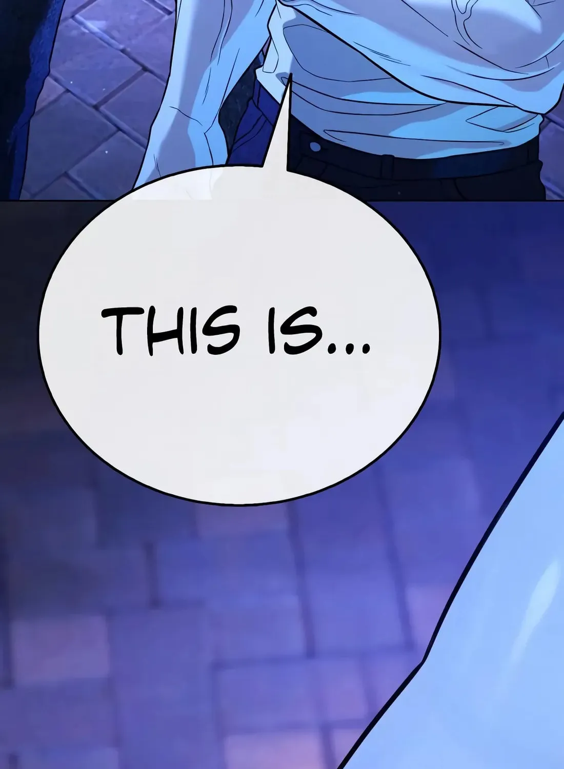 Read Zombie Papa chapter 9 image 175 on Lezhin