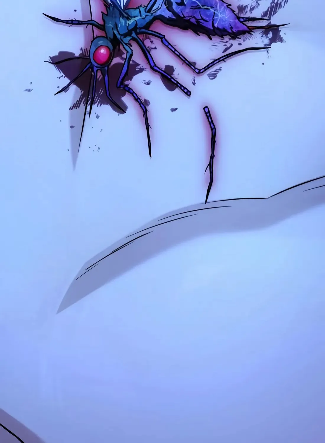 Read Zombie Papa chapter 9 image 177 on Lezhin