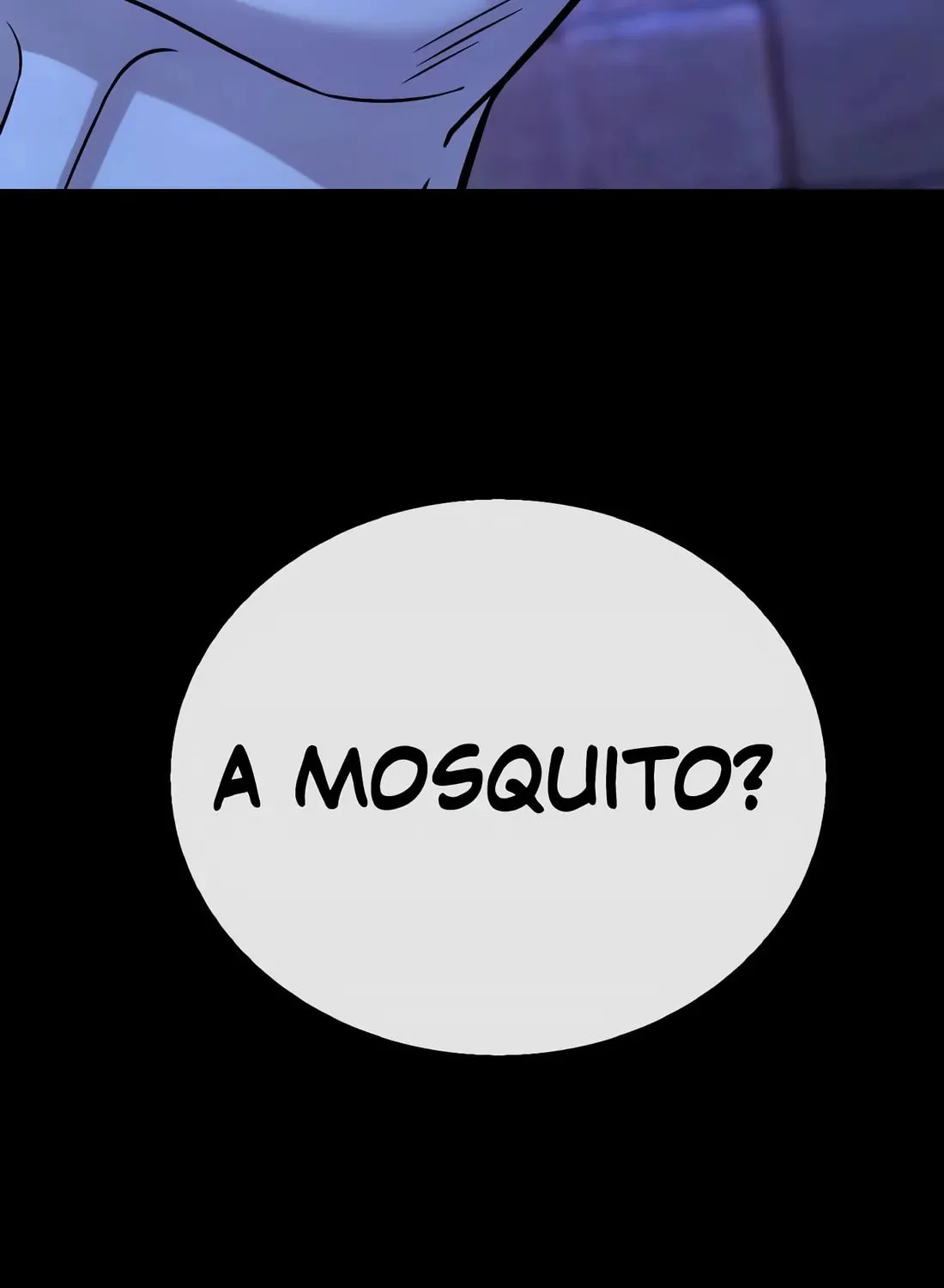Read Zombie Papa chapter 9 image 180 on Lezhin