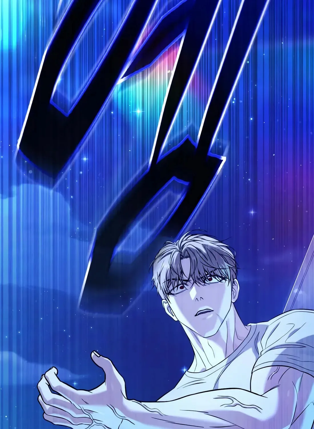 Read Zombie Papa chapter 9 image 184 on Lezhin