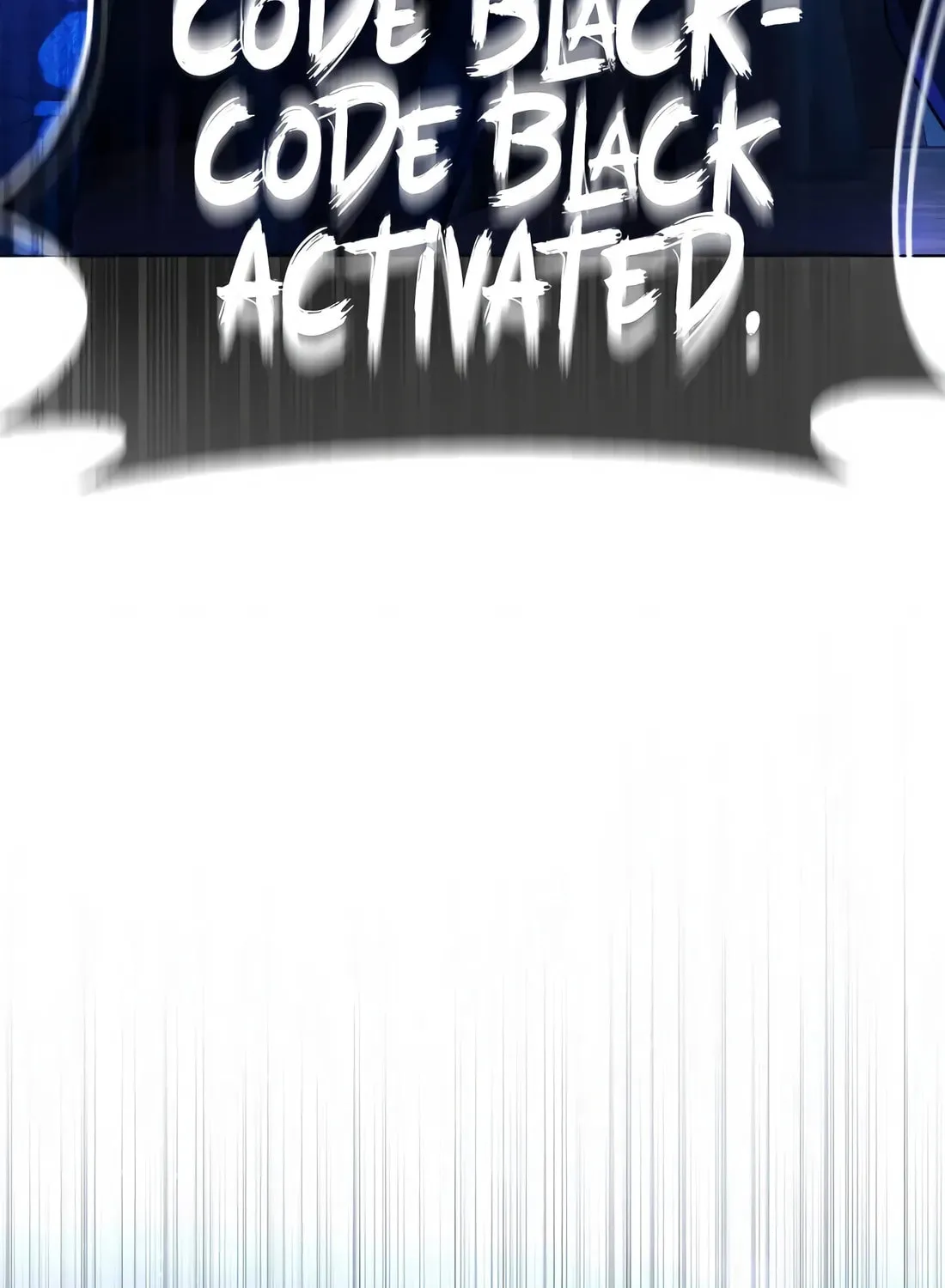 Read Zombie Papa chapter 9 image 186 on Lezhin