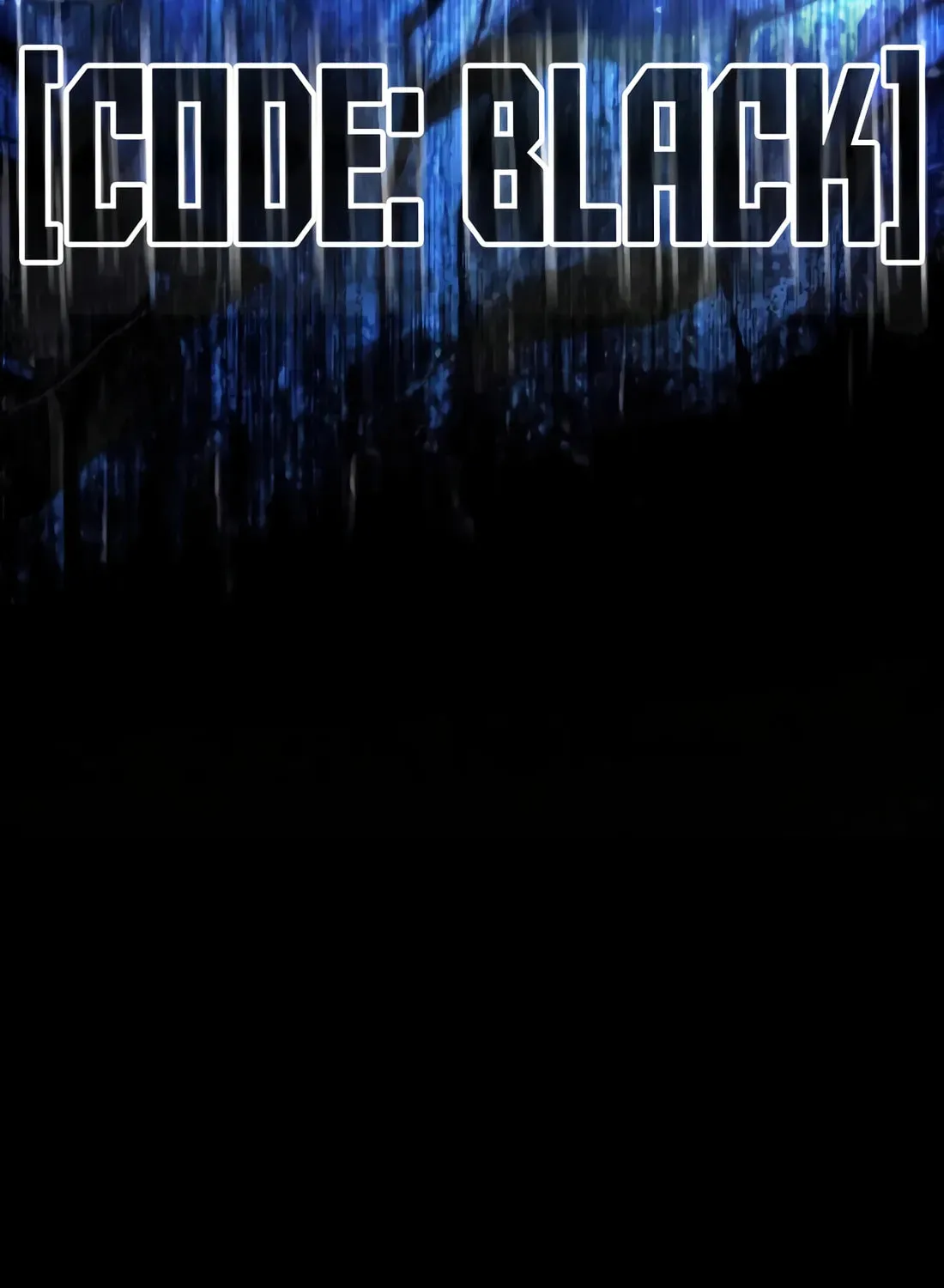 Read Zombie Papa chapter 9 image 196 on Lezhin