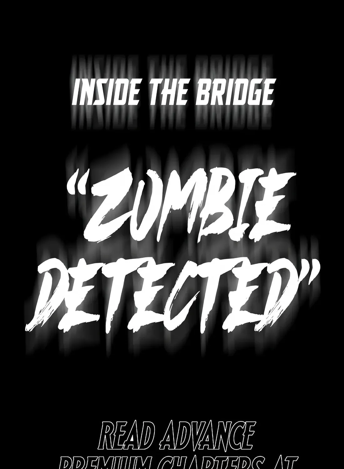 Read Zombie Papa chapter 9 image 197 on Lezhin