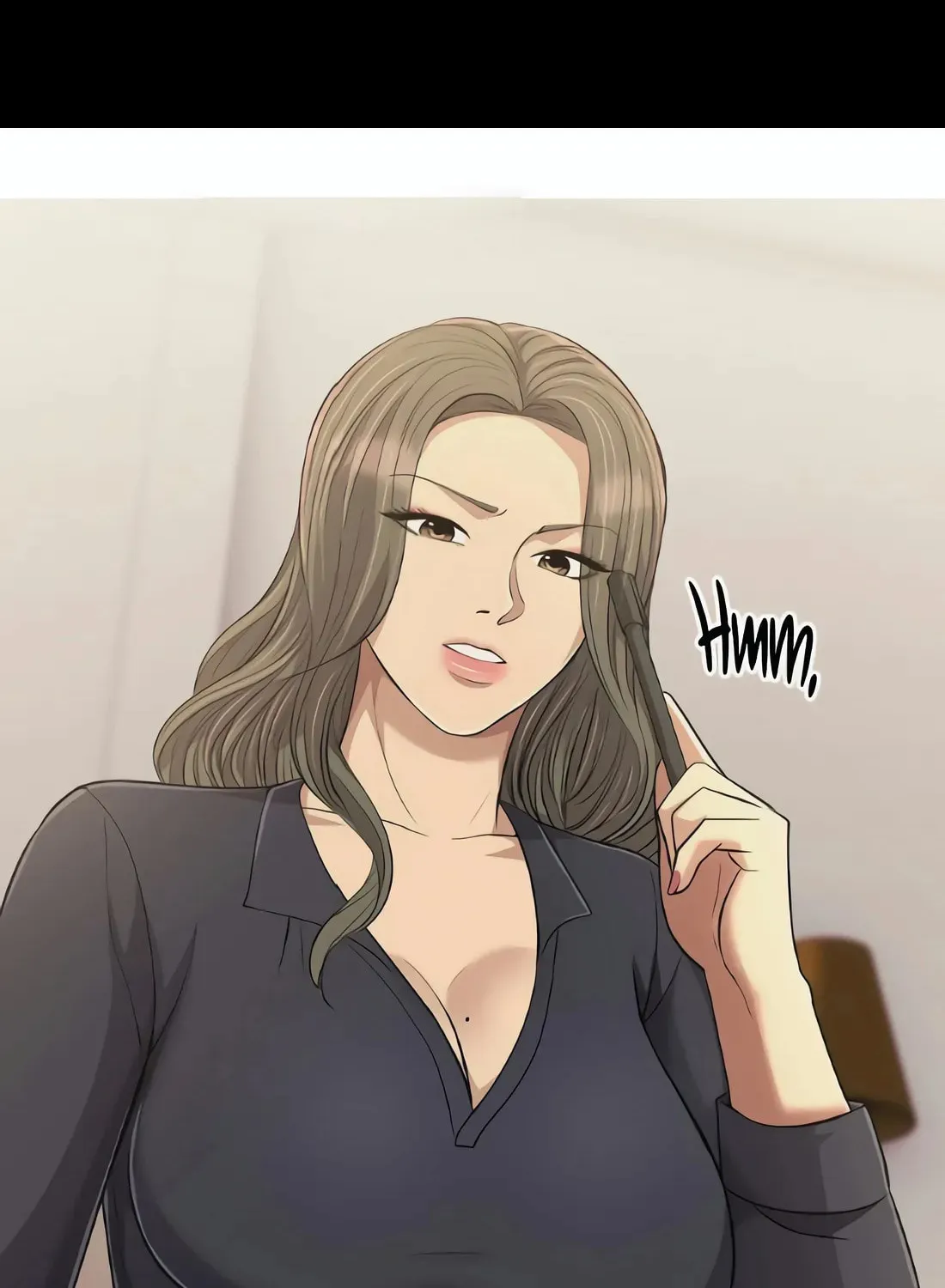 Read Zombie Papa chapter 9 image 199 on Lezhin