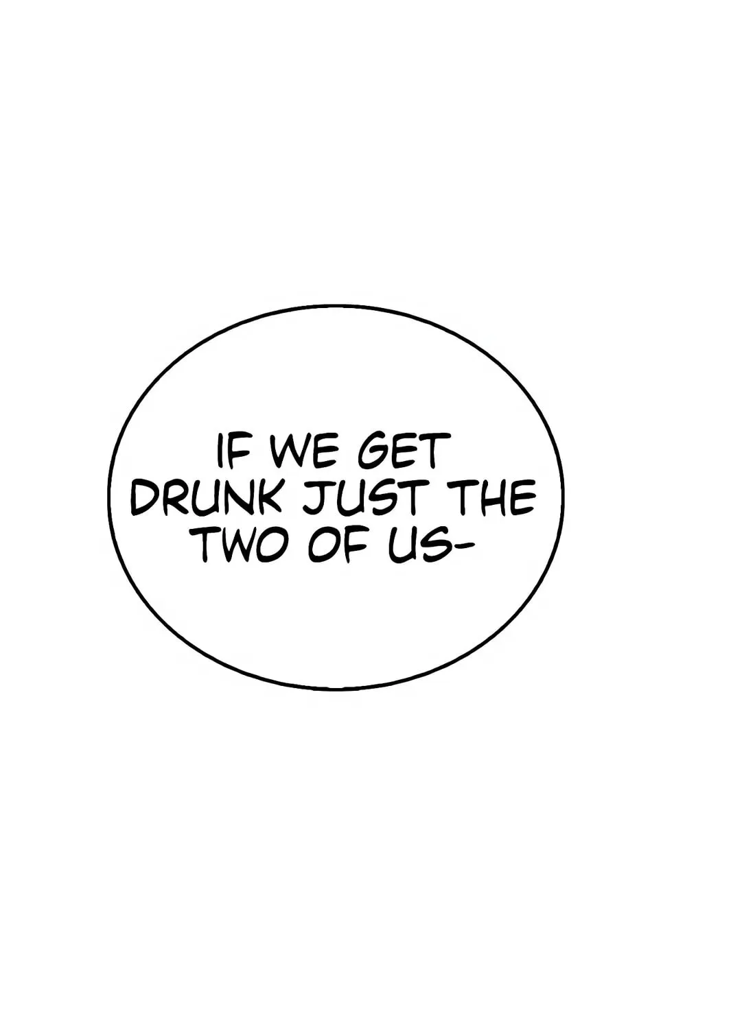 Read Zombie Papa chapter 9 image 20 on Lezhin
