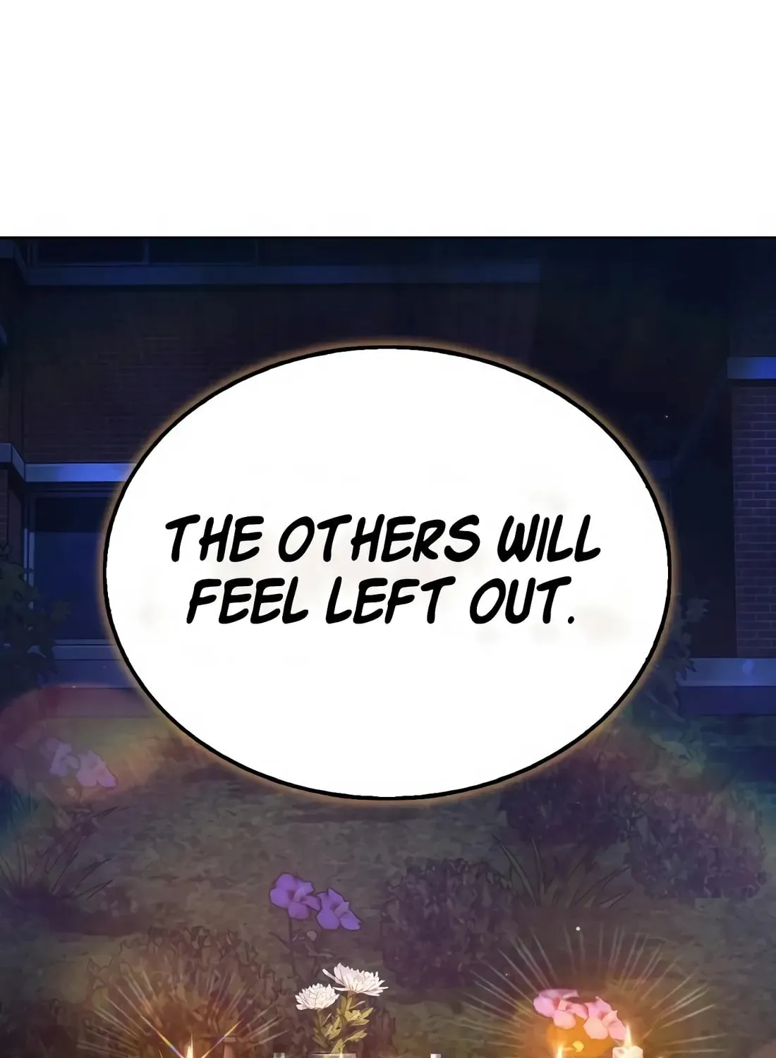 Read Zombie Papa chapter 9 image 21 on Lezhin