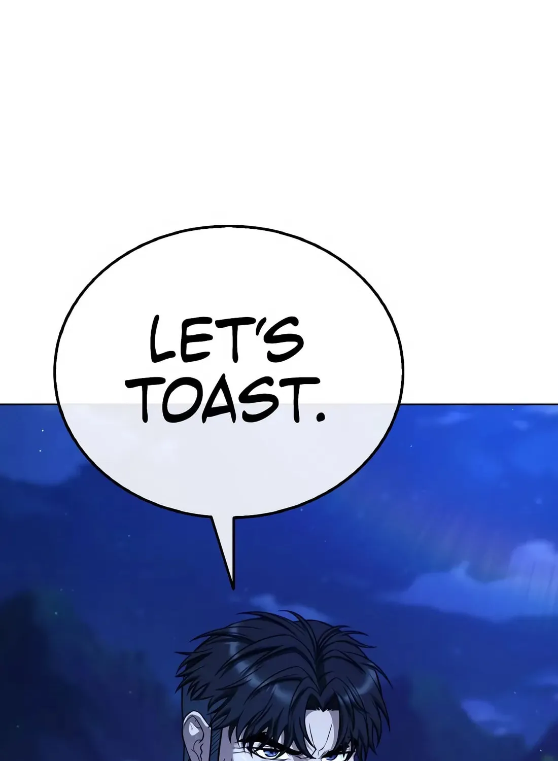 Read Zombie Papa chapter 9 image 23 on Lezhin
