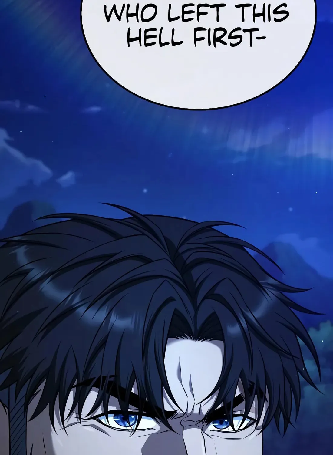 Read Zombie Papa chapter 9 image 25 on Lezhin