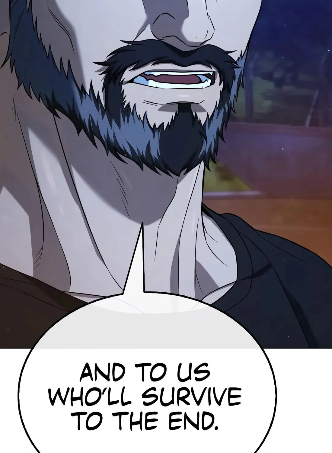 Read Zombie Papa chapter 9 image 26 on Lezhin