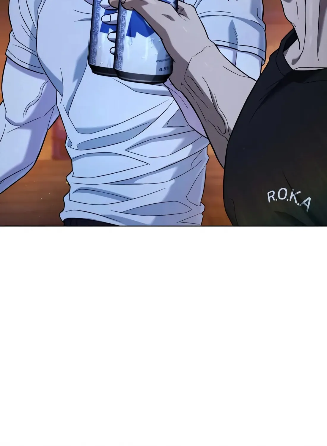 Read Zombie Papa chapter 9 image 29 on Lezhin
