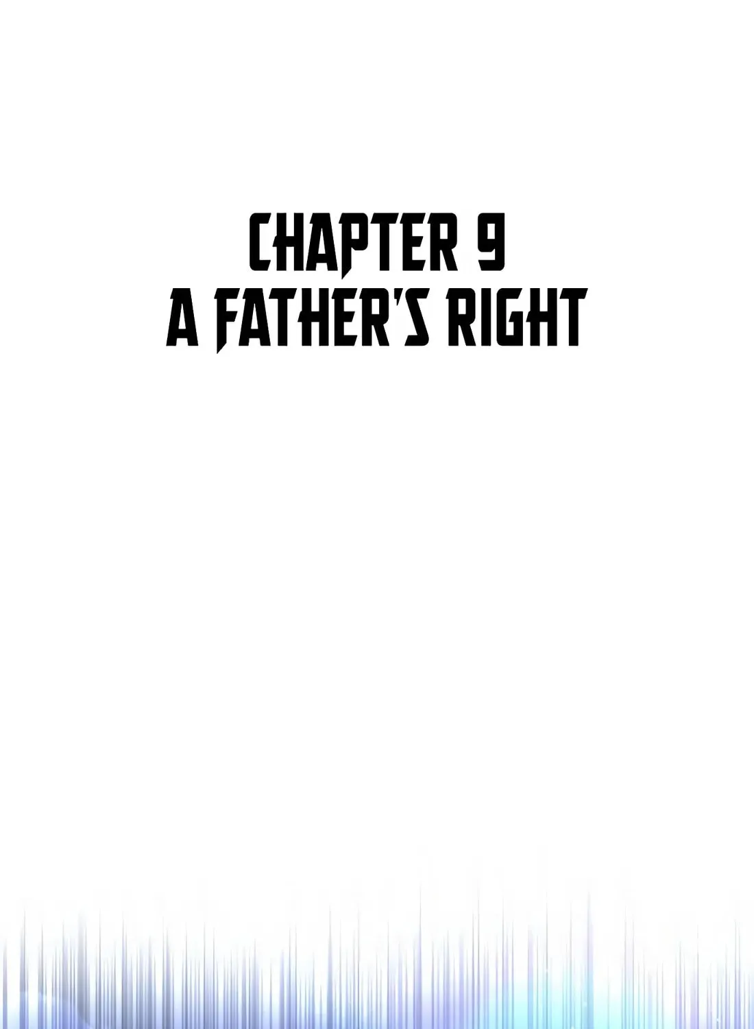 Read Zombie Papa chapter 9 image 3 on Lezhin