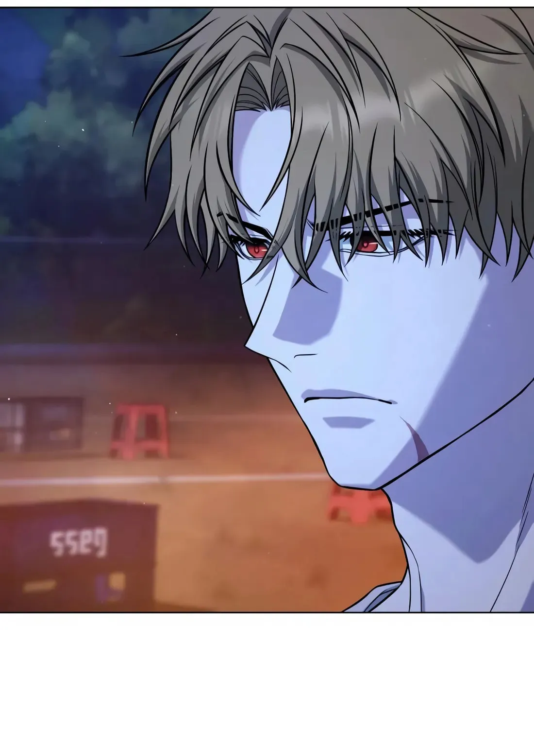 Read Zombie Papa chapter 9 image 30 on Lezhin