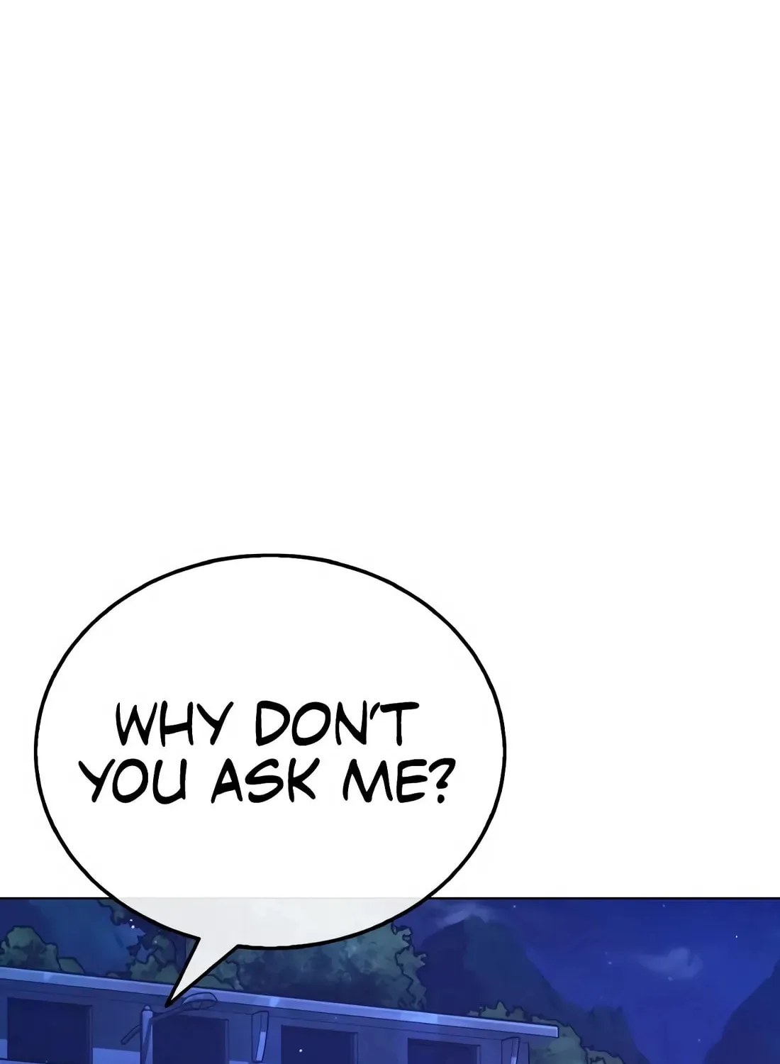 Read Zombie Papa chapter 9 image 31 on Lezhin