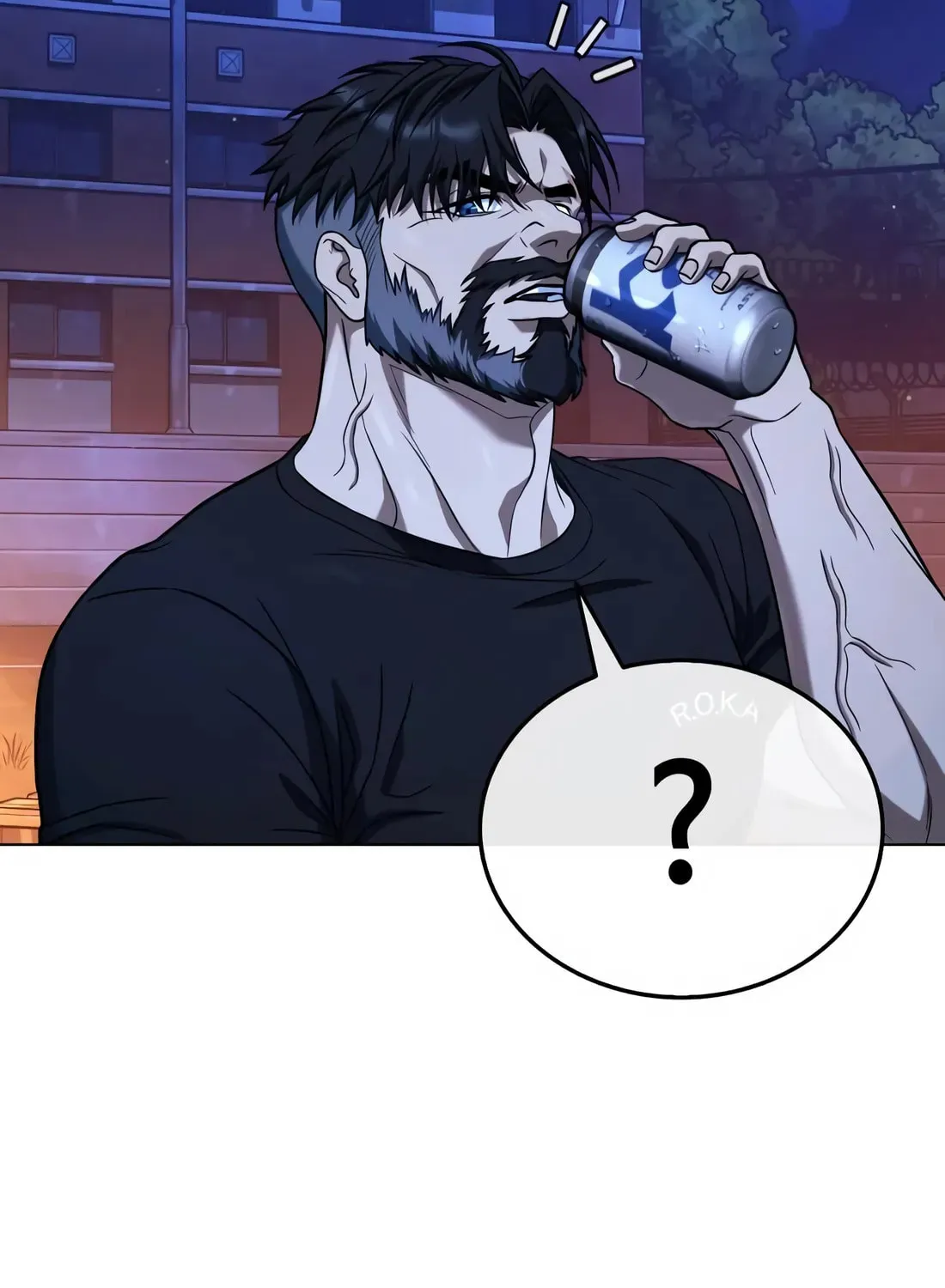Read Zombie Papa chapter 9 image 32 on Lezhin