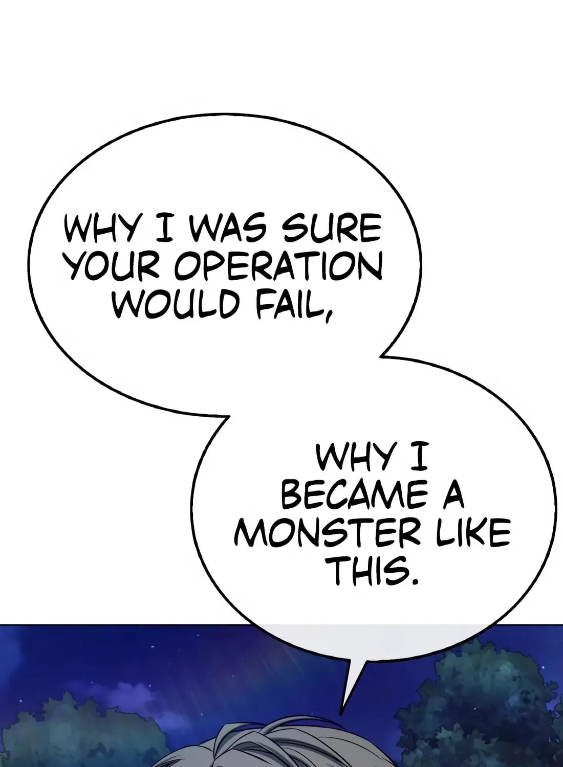 Read Zombie Papa chapter 9 image 33 on Lezhin