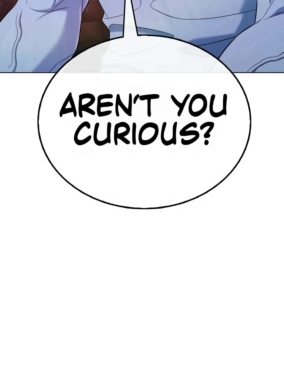 Read Zombie Papa chapter 9 image 35 on Lezhin