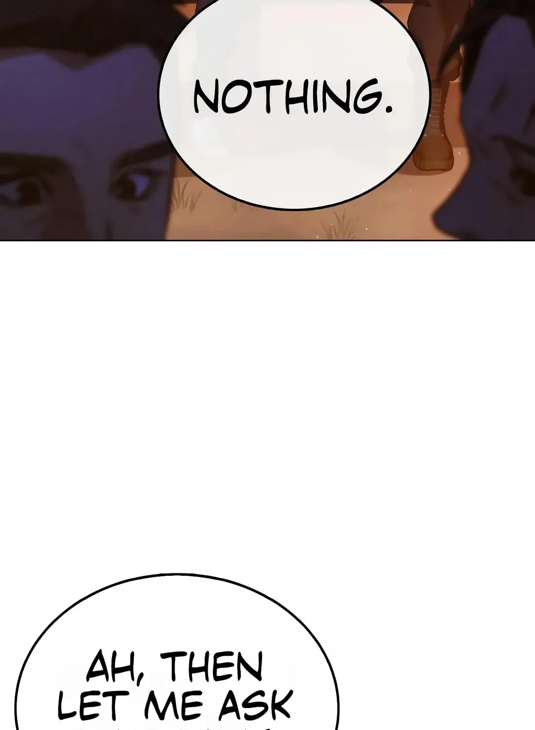 Read Zombie Papa chapter 9 image 48 on Lezhin