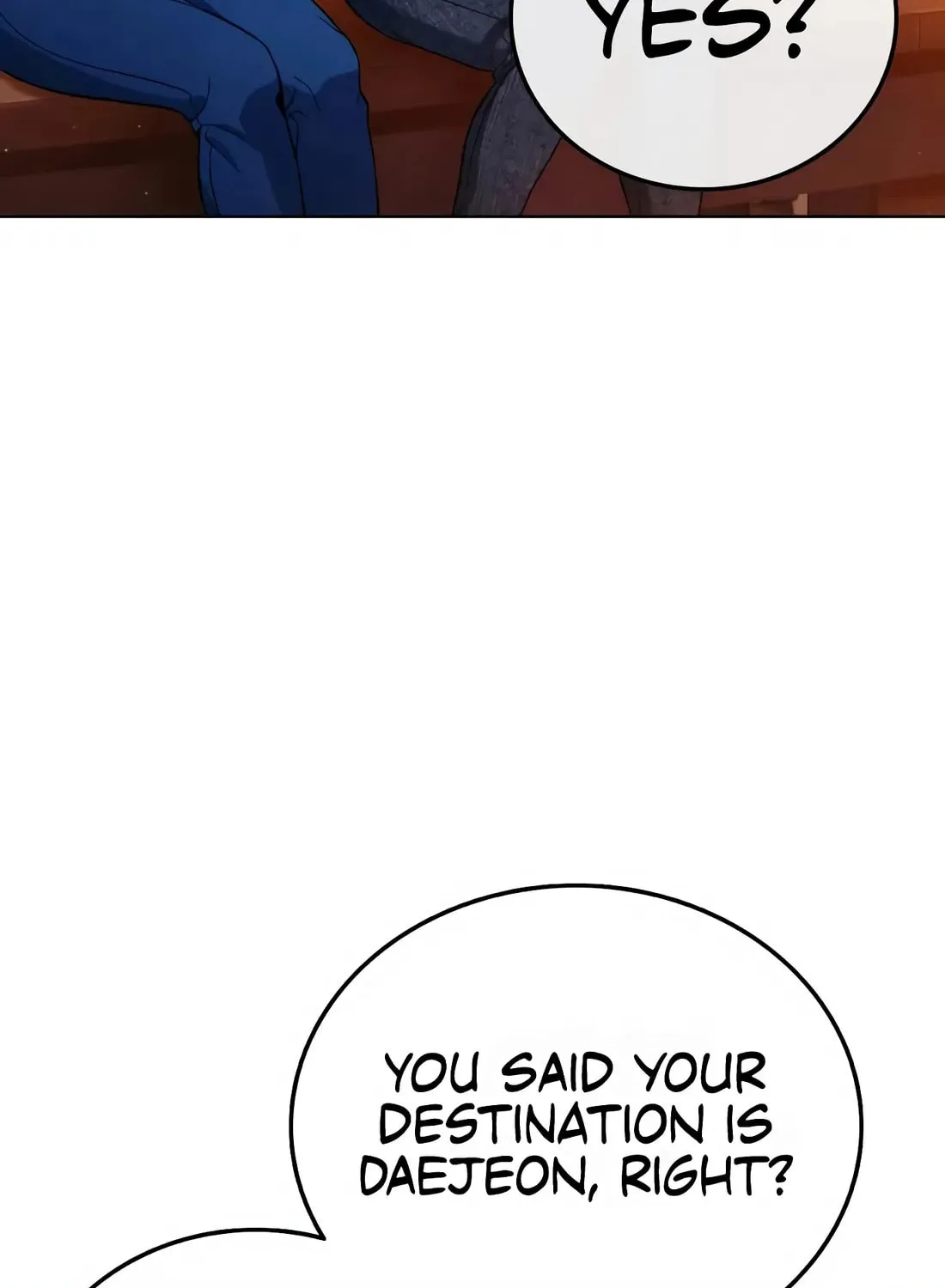 Read Zombie Papa chapter 9 image 50 on Lezhin